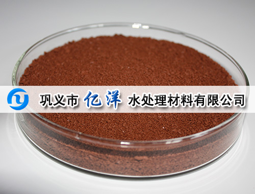 �ۺ��Ȼ��X�F